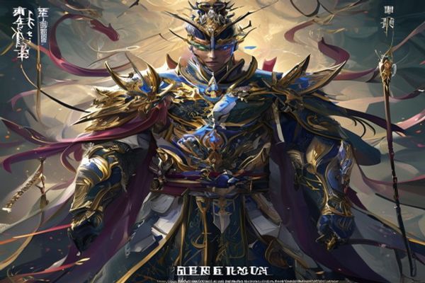 dnf单机版10 0